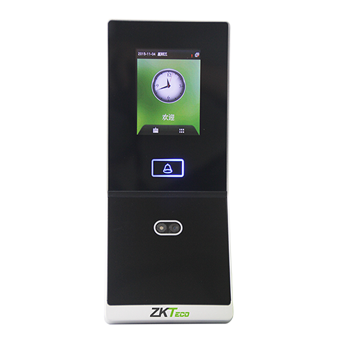 TA1100卡加面部雙重識別門禁機(jī)