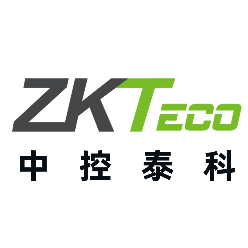 熵基TDB08-ZKTeco熵基銷售公司-TDB08M-CZ