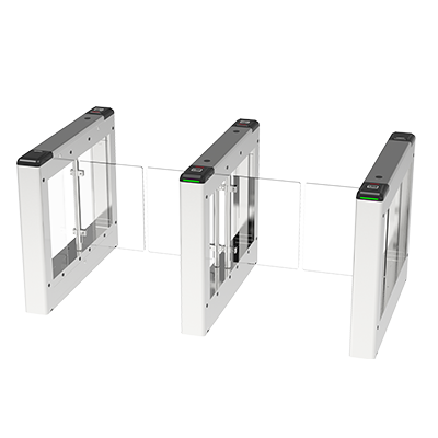 熵基擺閘SBTL2000/2200PLUS - copy