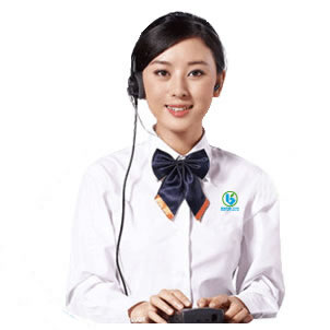 ���֭h�����\��������