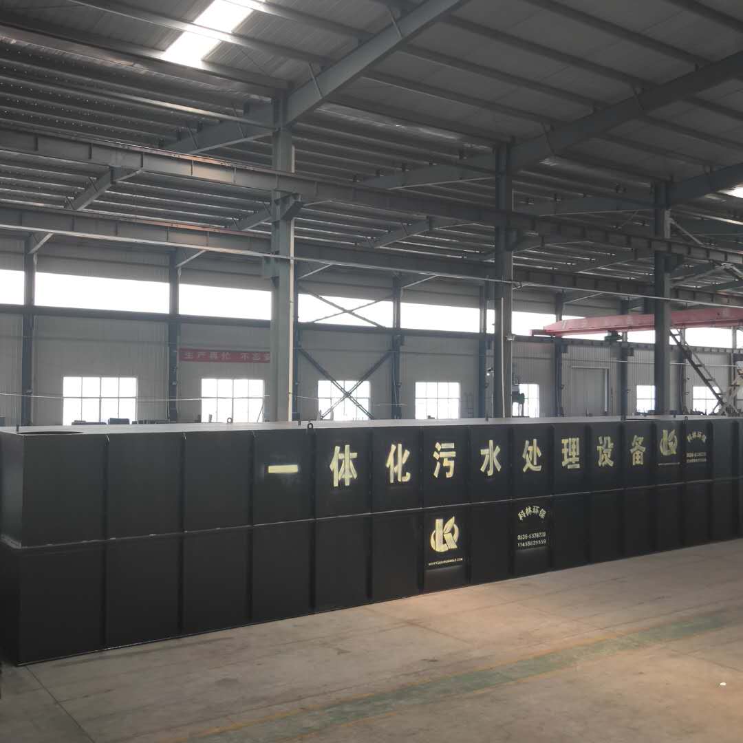 地埋17米.jpg 地埋17米.jpg