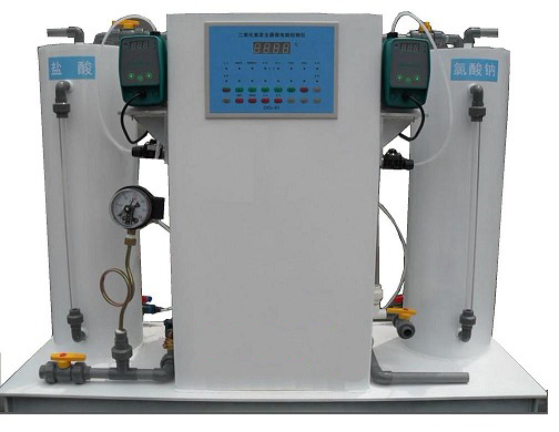 �������Ȱl(f��)����