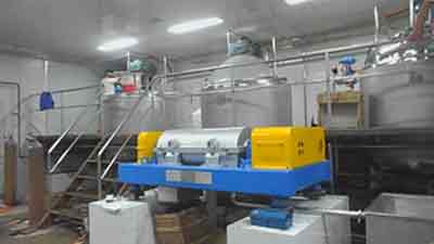 ��Һ���x�O�䣨�x�ęC��