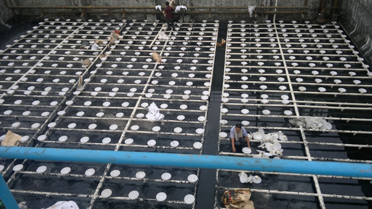 ��ˮ̎���O�����