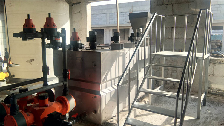 ���Ϻ�����ˎ�F���D